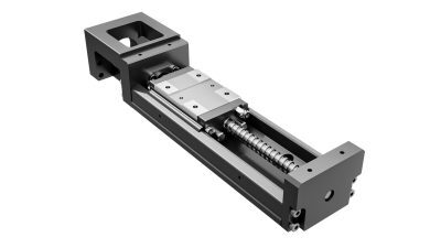 Linear Actuators
