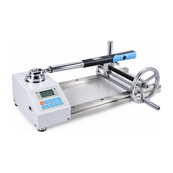 Torque Wrench Testers