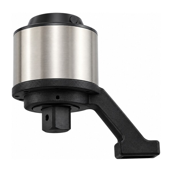 Torque Multipliers